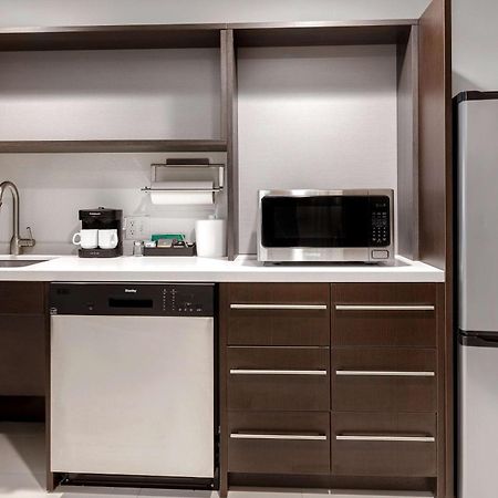 Home2 Suites By Hilton Wilkes-Barre Esterno foto